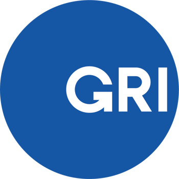 GRI_Master_Logo_CMYK