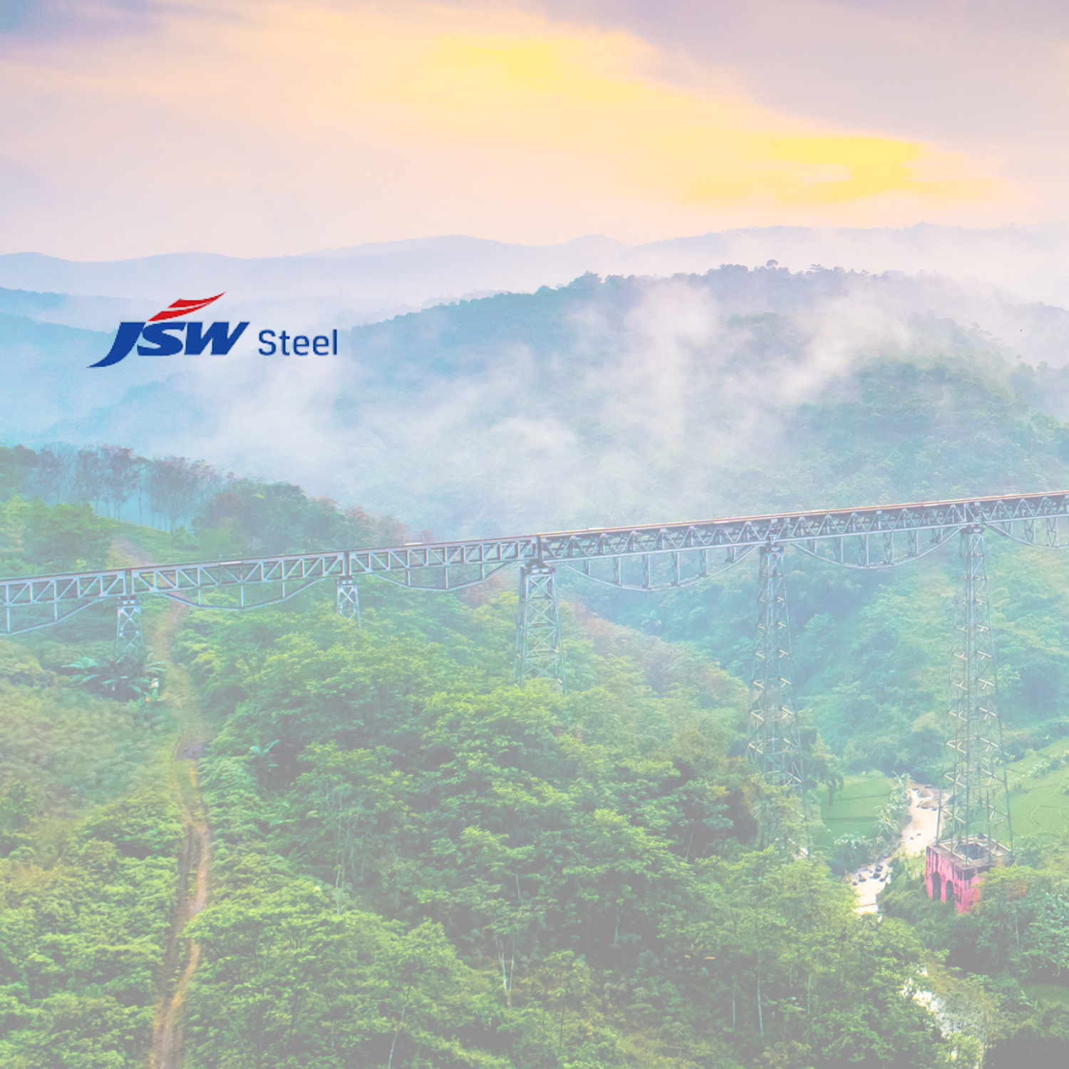 JSW steel (3)