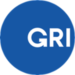 GRI_Master_Logo_CMYK-2